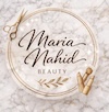 Maria Nahid Banaie Logo